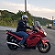 Avatar du membre
