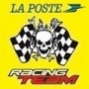 Avatar du membre