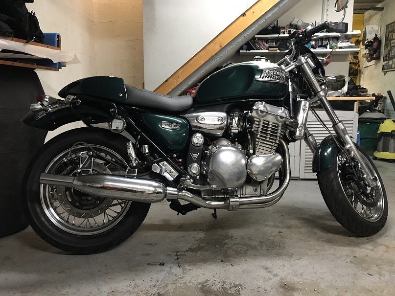 IMG_1110 - Copie.JPG