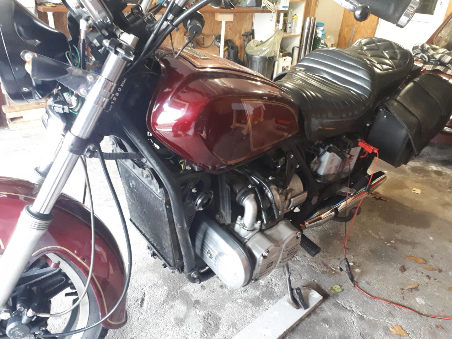 1100 goldwing sc02 standard de 80