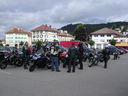 DSCN7102.JPG