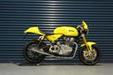 Norton-Commando-961-CR.jpg