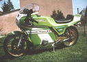 z650_gg.jpg