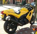 100_3983_-_Copie_28229.JPG