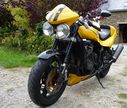 SpeeDayto__05_-09-2011.JPG