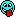 :slurp1: