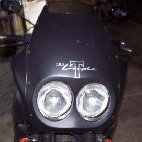 Avatar du membre