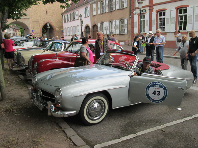 vino50