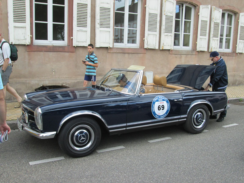 vino56