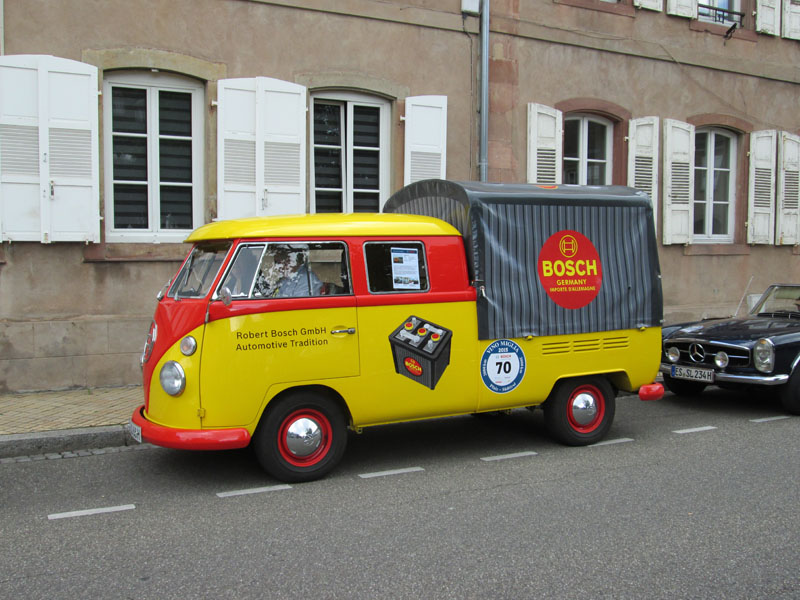 vino57