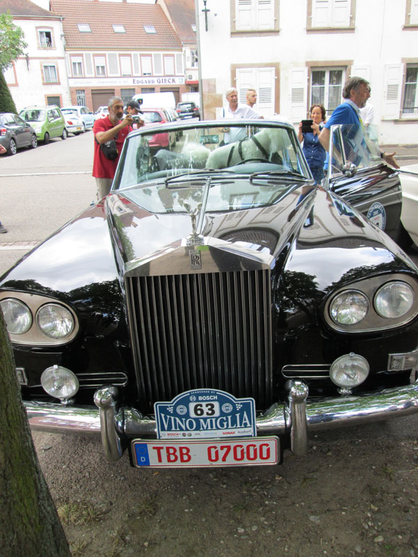 vino61