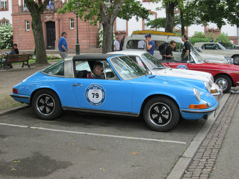 vino66