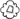 Se connecter pour v�rifier ses messages priv�s