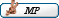 Envoyer un message priv�