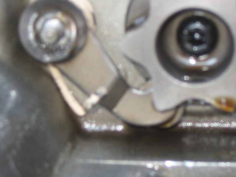 Triumph-plaque_pt_mort%20017